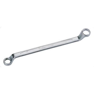 Immagine di HANS 1103M/8X9 Chiave ad anello, doppia 1 183 8x9