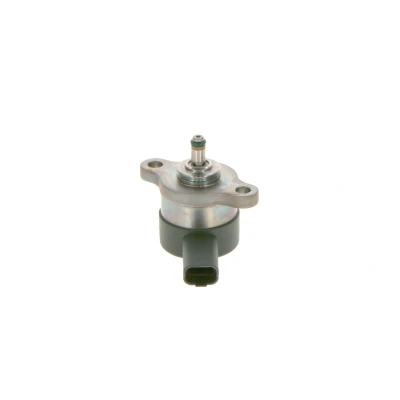 Immagine di BOSCH 0 281 002 284 Valvola regolapressione, Sistema Common Rail