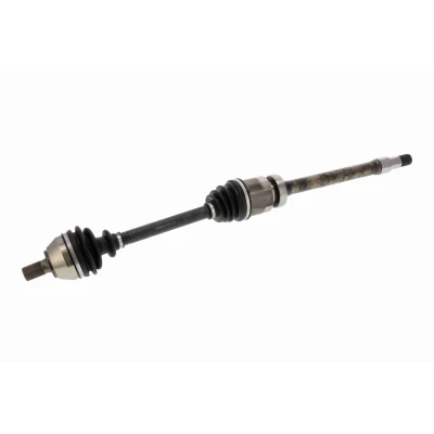Immagine di VAICO V25 2664 Albero motore / Semiasse Assale anteriore Dx VOLVO: V50, C70 2 Cabriolet, S40 II, FORD: Focus Kombi,