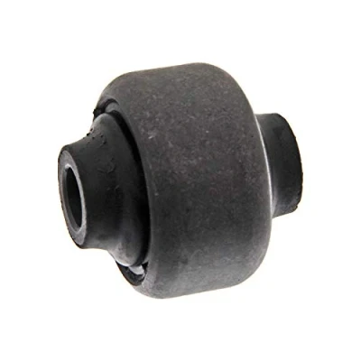 Immagine di FEBI BILSTEIN 09119 Silent Block Assale anteriore Sx, anteriore, Dx, interno FORD: Escort 6 Cabrio, KA Hatchback, FIESTA 3
