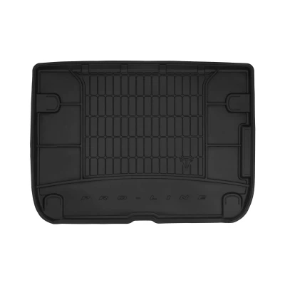 Immagine di Tappetino per stivali FROGUM MMT A042 TM402973