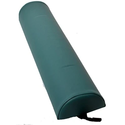 Immagine di Promafit Rullo per massaggi di alta qualità, con rivestimento in poliuretano