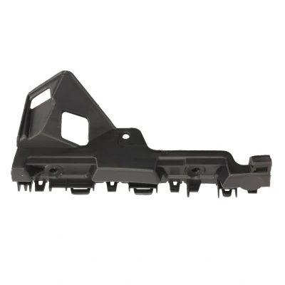 Immagine di Supporto, paraurti BLIC 5504 00 6063932P