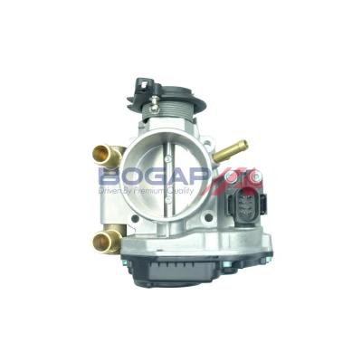 Immagine di BOGAP A6319111 Valvola a Farfalla AUDI: A4 B5 Avant