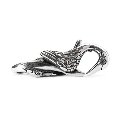Immagine di Trollbeads 925 Argento