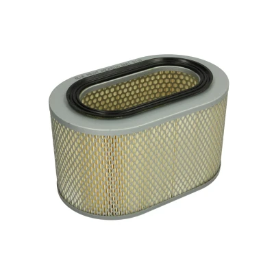 Immagine di BLUE PRINT ADC42210 filtro aria 147 152 241 ovale Cartuccia MITSUBISHI: PAJERO 2, 1, 2 Canvas Top
