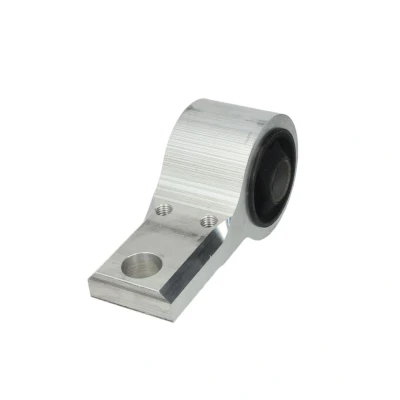Immagine di LEMFÖRDER 35323 01 Silent Block Assale anteriore, inferiore, posteriore FORD: FIESTA 5, Fusion Station Wagon