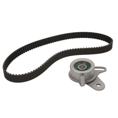 Immagine di DAYCO KTB566 Kit cinghia di distribuzione HYUNDAI: ACCENT 2, Getz