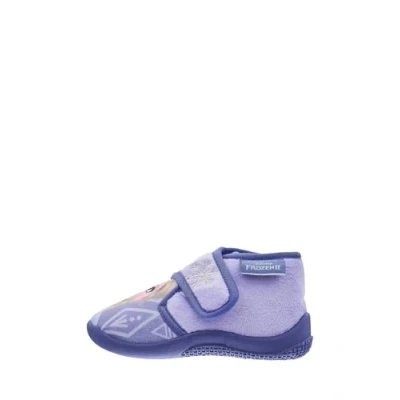 Immagine di Chicco, Pantofola Loreto, Unisex Bambini e ragazzi, Lilla, 25 EU