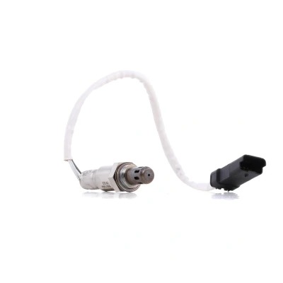 Immagine di DELPHI ES21064 12B1 Sonda lambda planare, riscaldato PEUGEOT: 208 I Hatchback, 308 II 2008 Station Wagon, CITROËN: C3 II, III