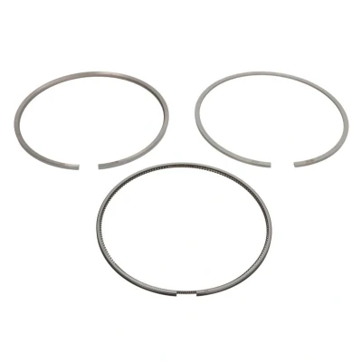 Immagine di KOLBENSCHMIDT 800113610000 Kit Fasce Elastiche 126