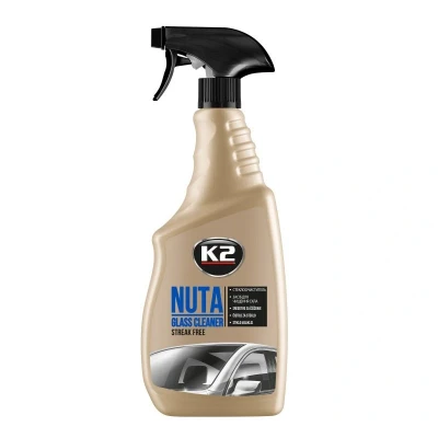 Immagine di K2 K507 Detergente per cristalli aerosol 770
