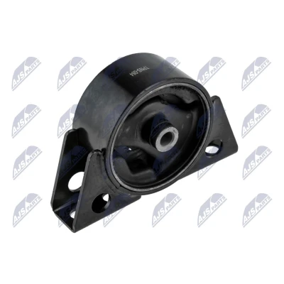 Immagine di NTY ZPS NS 084 Supporto motore anteriore Trasmissione automatica