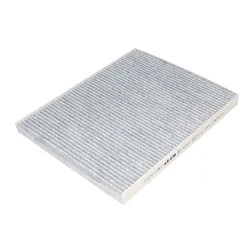 Immagine di ALCO FILTER MS 6393C Filtro abitacolo al carbone attivo 240 191,5 20 FORD: FIESTA 6, 7, B Max