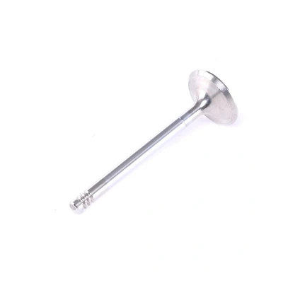 Immagine di FRECCIA R6143/SCR valvola Aspirazione 36,5 Stelo cromato FORD: Focus Mk1 Station Wagon, 2 Kombi, Hatchback