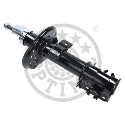 Immagine di OPTIMAL A 3451GR Ammortizzatore FIAT: Grande Punto Hatchback, Evo III OPEL: Corsa D E Hatchback