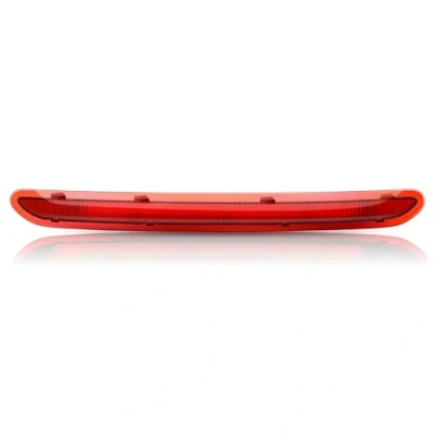 Immagine di KASturbo Luce di terza frenata stop sinistra per Golf MK5 Tiguan Passat freno rossa 1K6945097A 1K6945097G