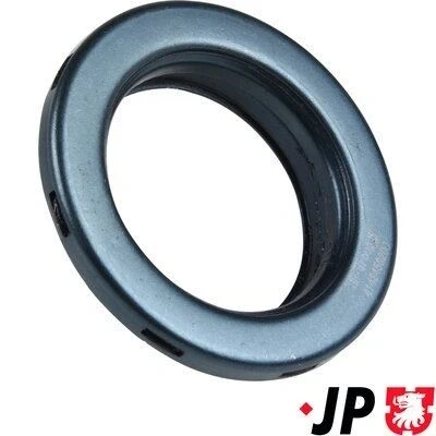 Immagine di JP GROUP 4142450200 Cuscinetto Ammortizzatore Assale anteriore Sx, Dx CITROËN: C3 I Hatchback, DS4 II
