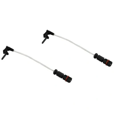 Immagine di QUICK BRAKE WS 0212 A Sensore Freni Kit assale MERCEDES BENZ: Classe ML