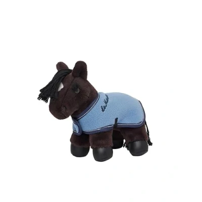 Immagine di LeMieux Tiny Pony Freya