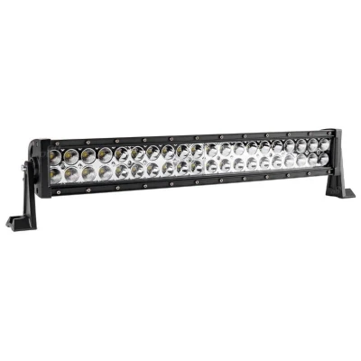 Immagine di AMiO AWL24 02438 Barra LED 120 IP67