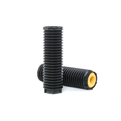 Immagine di SACHS 900 157 Kit parapolvere ammortizzatore Service FORD: C Max 2, Focus Max, KUGA 1, VOLVO: C70 2 Cabriolet, S40 II, MAZDA: 5