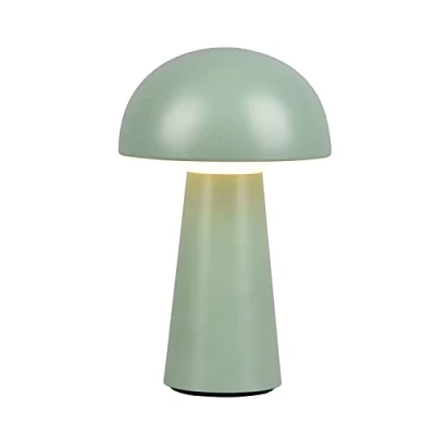 Immagine di Reality, Lampada da tavolo, Lennon incl. LED