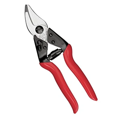 Immagine di Felco CP Forbici universali multiuso Bypass