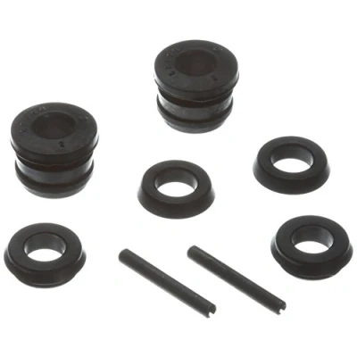 Immagine di AUTOFREN SEINSA D1071 Kit riparazione, Cilindro maestro comando freno FORD: FIESTA 2