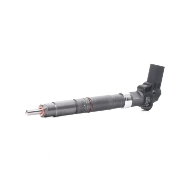 Immagine di BOSCH 0 986 435 369 Iniettore Common Rail con anello tenuta