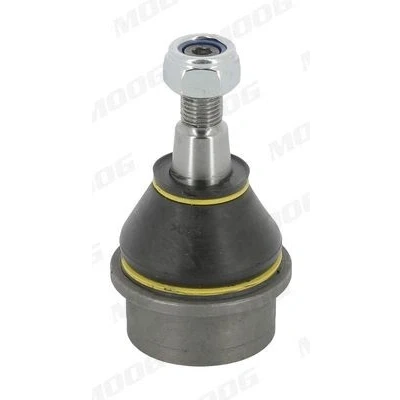 Immagine di MOOG CH BJ 10520 Testina braccio oscillante bilaterale, inferiore, Assale anteriore 21,4 60 76 JEEP: GRAND Cherokee 3, IV, Commander