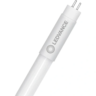 Immagine di LEDVANCE Tubo a LED ERP: E (A G) G5 fluorescente T5 16 W = 28 Bianco caldo (Ø x A) 18.5 mm 1 pz.