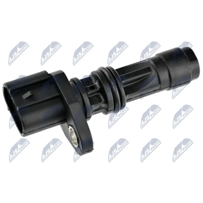 Immagine di NTY ECP NS 005 Generatore di Impulsi NISSAN: NP300 Navara Pick up, X Trail, Almera Tino