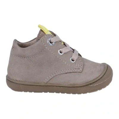 Immagine di Richter Kinderschuhe Maxi, Scarpe per Chi Inizia a Camminare Unisex Bimbi 0 24, Crepe, 22 EU