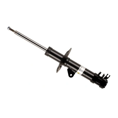 Immagine di BILSTEIN B4 OE Replacement 22 196934 Ammortizzatore FIAT: Panda II Hatchback