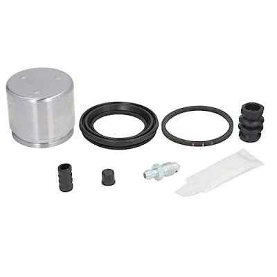 Immagine di AUTOFREN SEINSA D41094C Kit Revisione Pinze Freno Assale anteriore 51 SUZUKI: SWIFT 2, TOYOTA: Celica VI Coupe