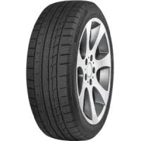 Immagine di Superia Bluewin Uhp3 235/40 R19 96V XL