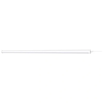 Immagine di Philips Lighting ProjectLine Lampada impermeabile LED (monocolore) 54 W Bianco neutro