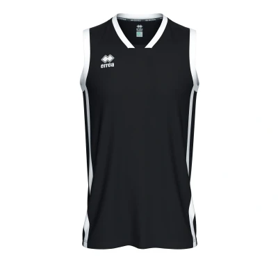 Immagine di Maglia Errea Elevate AD