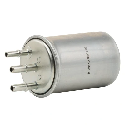 Immagine di FILTRON PP 838/4 Filtro Carburante per condotti/circuiti 10 FORD: Focus Mk1 Hatchback, Station Wagon, Transit Connect Van