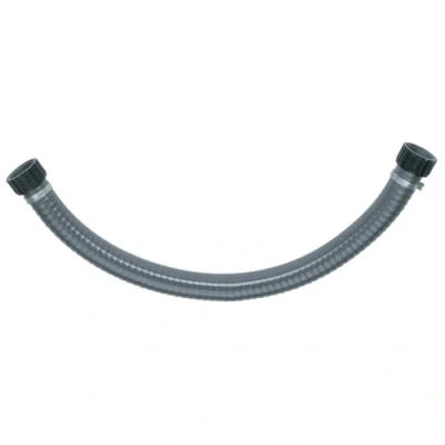 Immagine di GARDENA 01729 20 Tubo di aspirazione 30,3 mm (1) IG