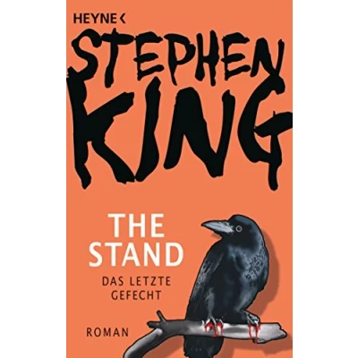 Immagine di Stephen King&#039;s The Stand