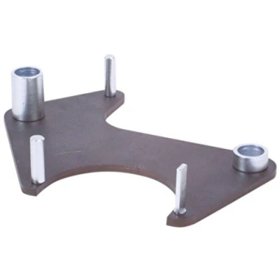 Immagine di KS Tools, Tuning auto, 400.9022