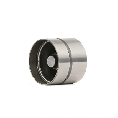 Immagine di FEBI BILSTEIN 17105 Punterie idraulico Lato aspirazione, scarico OPEL: Zafira A, Corsa C Hatchback, Astra F CC