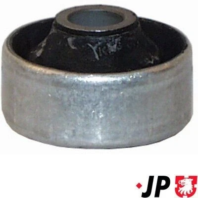 Immagine di JP GROUP 1140200700 Silent Block Assale anteriore inferiore, posteriore VOLKSWAGEN: GOLF 2, 3, 3 Variant, SEAT: Córdoba II Sedan, TOLEDO 1