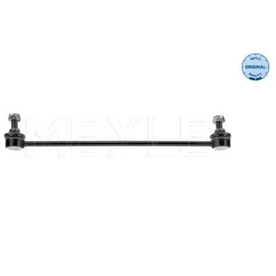 Immagine di MEYLE 30 16 060 0075 Bielletta barra stabilizzatrice Assale anteriore Dx, Sx 360 M12X1,5 ORIGINAL Quality con presa a chiave