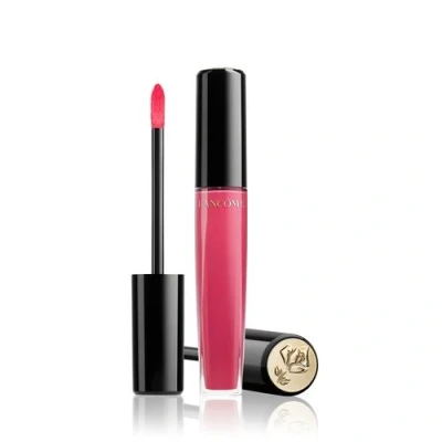 Immagine di LCO GLOSS MATTE ABSOLU N.321