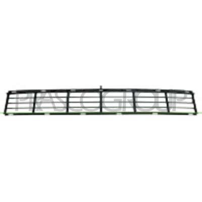 Immagine di PRASCO FD0762120 Griglia Paraurti centro, anteriore FORD: Galaxy Mk1 MPV