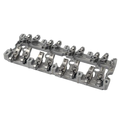 Immagine di ET ENGINETEAM VV0092 Ponte bilanciere