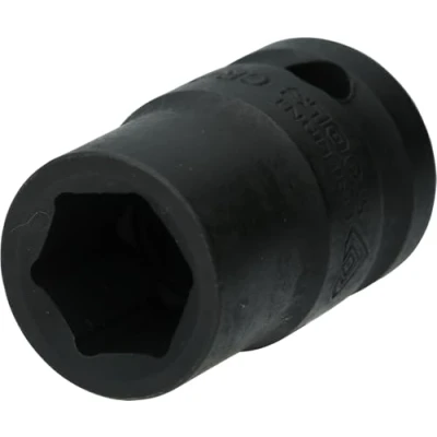 Immagine di KS TOOLS BT022636 Chiave a bussola 14 12,5 (1/2&quot;) Esagonale